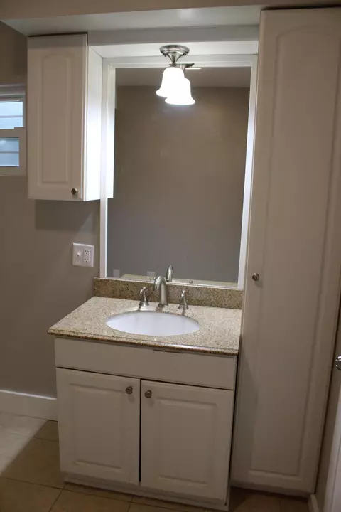 157 Easterday Rd, Chillicothe, OH 45601 photo 31
