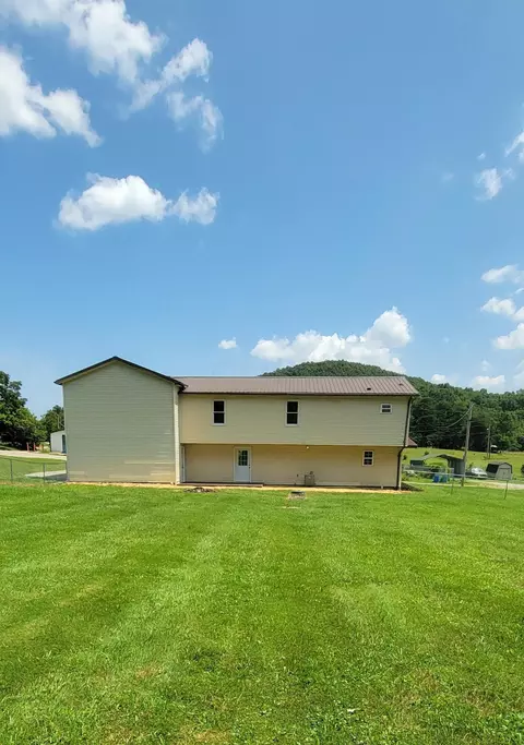 157 Easterday Rd, Chillicothe, OH 45601 photo 43