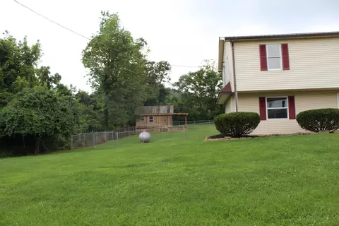 157 Easterday Rd, Chillicothe, OH 45601 photo 36