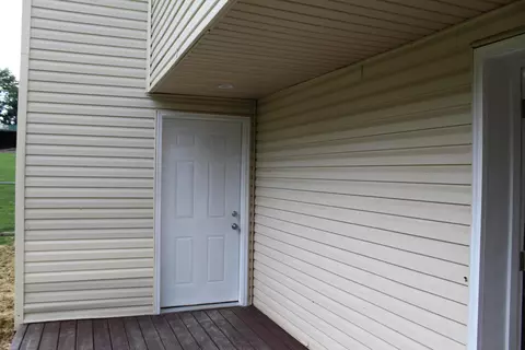 157 Easterday Rd, Chillicothe, OH 45601 photo 39