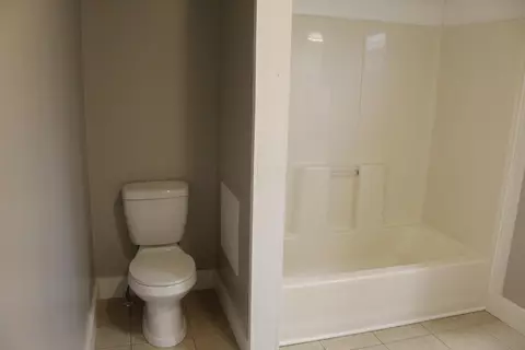 157 Easterday Rd, Chillicothe, OH 45601 photo 30