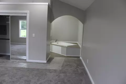 157 Easterday Rd, Chillicothe, OH 45601 photo 14