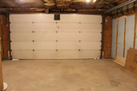 157 Easterday Rd, Chillicothe, OH 45601 photo 37