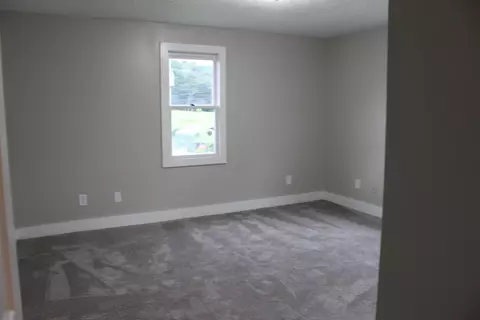 157 Easterday Rd, Chillicothe, OH 45601 photo 28