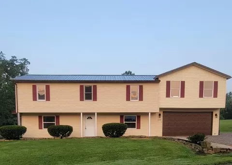 157 Easterday Rd, Chillicothe, OH 45601 photo 38