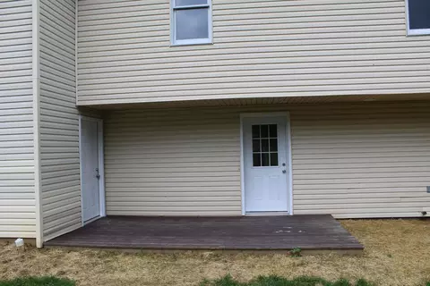 157 Easterday Rd, Chillicothe, OH 45601 photo 40
