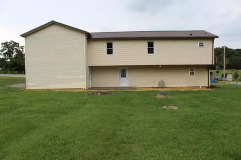 157 Easterday Rd, Chillicothe, OH 45601 photo 42