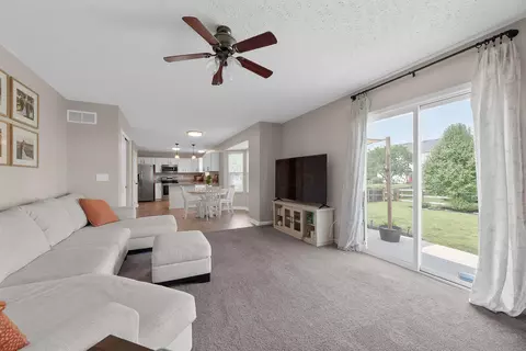 207 Harvard Loop, Delaware, OH 43015 photo 25