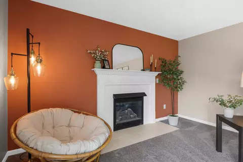 207 Harvard Loop, Delaware, OH 43015 photo 24