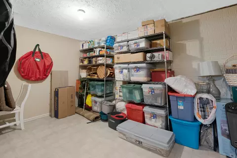 207 Harvard Loop, Delaware, OH 43015 photo 49