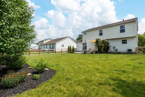 207 Harvard Loop, Delaware, OH 43015 photo 60