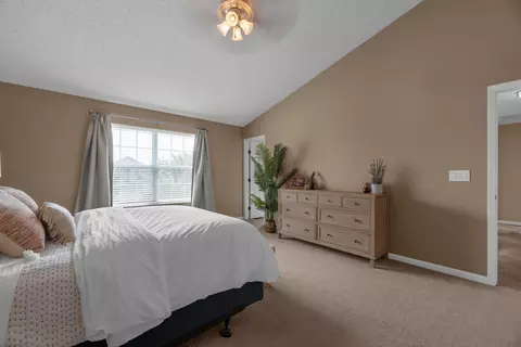 207 Harvard Loop, Delaware, OH 43015 photo 45