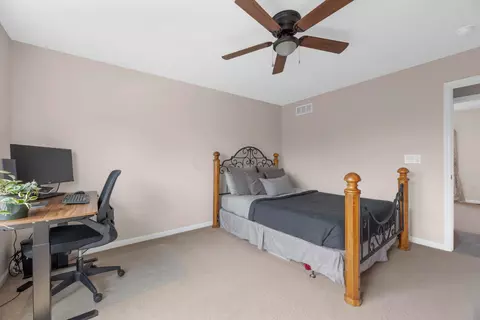 207 Harvard Loop, Delaware, OH 43015 photo 40