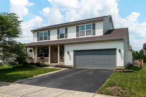 207 Harvard Loop, Delaware, OH 43015 photo 62