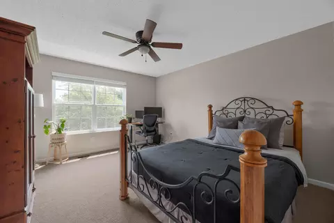 207 Harvard Loop, Delaware, OH 43015 photo 41