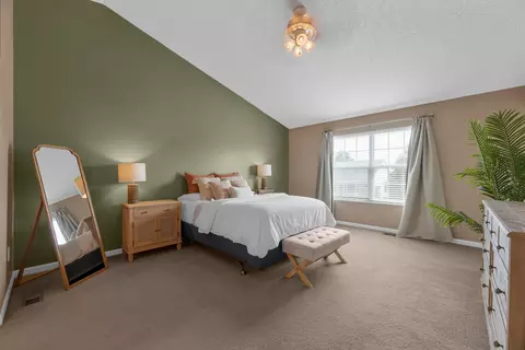 207 Harvard Loop, Delaware, OH 43015 photo 29