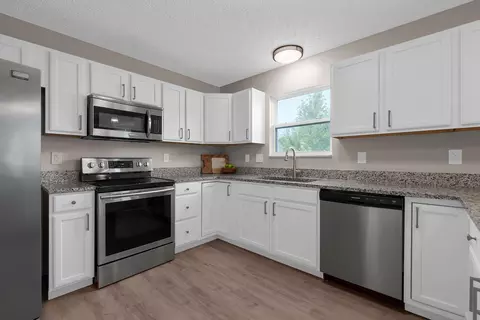 207 Harvard Loop, Delaware, OH 43015 photo 11