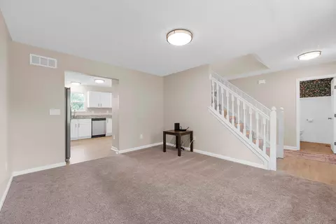 207 Harvard Loop, Delaware, OH 43015 photo 10