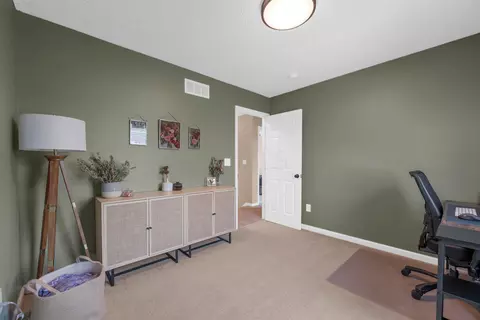 207 Harvard Loop, Delaware, OH 43015 photo 37