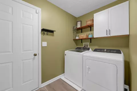 207 Harvard Loop, Delaware, OH 43015 photo 27