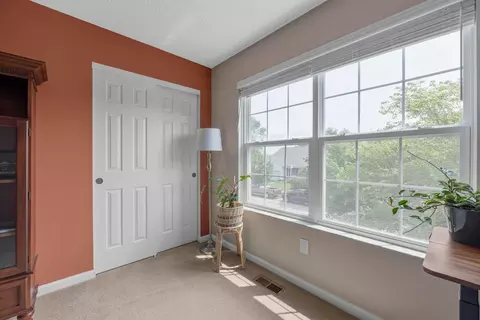 207 Harvard Loop, Delaware, OH 43015 photo 47