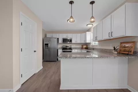 207 Harvard Loop, Delaware, OH 43015 photo 16