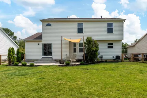207 Harvard Loop, Delaware, OH 43015 photo 59