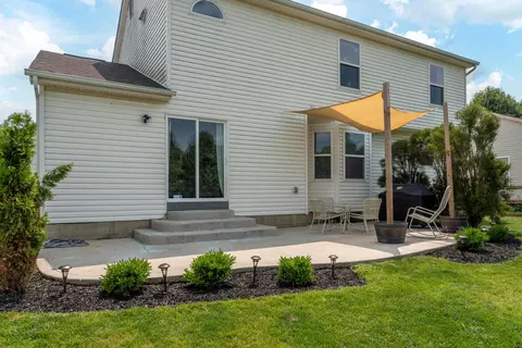 207 Harvard Loop, Delaware, OH 43015 photo 58