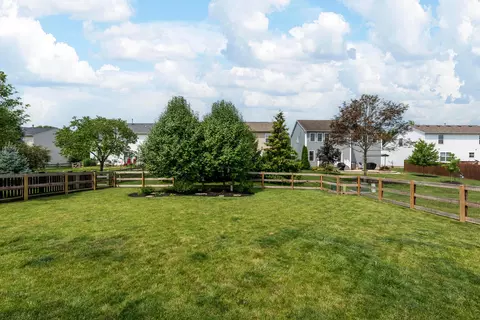 207 Harvard Loop, Delaware, OH 43015 photo 53