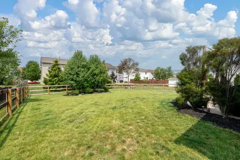 207 Harvard Loop, Delaware, OH 43015 photo 54