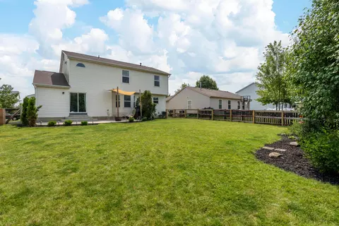 207 Harvard Loop, Delaware, OH 43015 photo 61