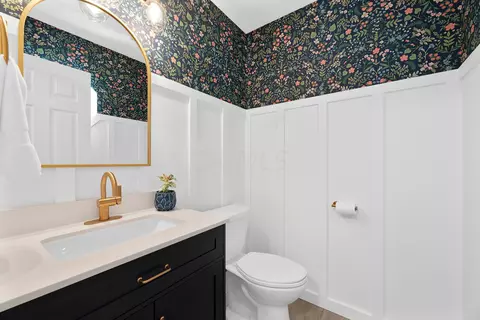 207 Harvard Loop, Delaware, OH 43015 photo 6