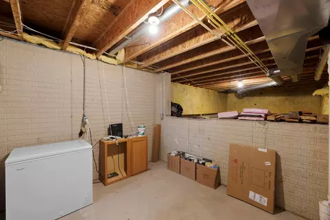 207 Harvard Loop, Delaware, OH 43015 photo 50