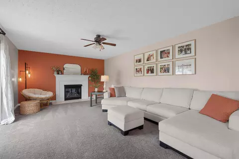 207 Harvard Loop, Delaware, OH 43015 photo 21