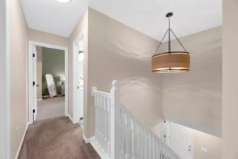 207 Harvard Loop, Delaware, OH 43015 photo 28