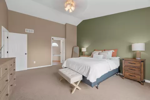 207 Harvard Loop, Delaware, OH 43015 photo 30