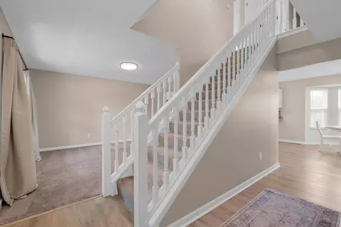 207 Harvard Loop, Delaware, OH 43015 photo 5