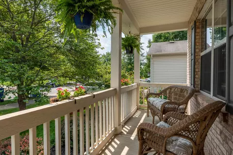 207 Harvard Loop, Delaware, OH 43015 photo 4