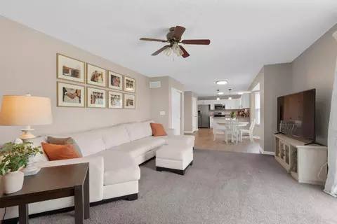 207 Harvard Loop, Delaware, OH 43015 photo 26