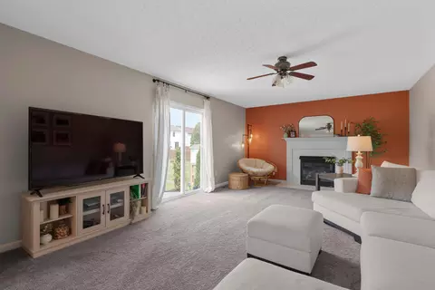 207 Harvard Loop, Delaware, OH 43015 photo 22