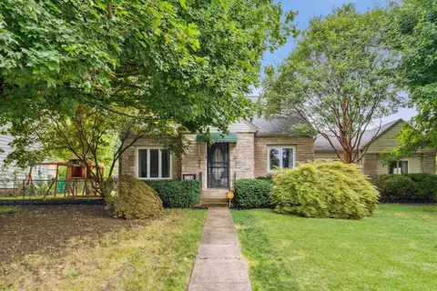1754 Oakland Park Ave, Columbus, OH 43224