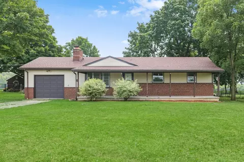 980 Hudson Rd, Delaware, OH 43015
