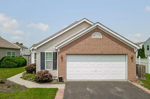 6058 Chidley St, Galloway, OH 43119