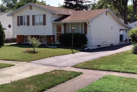 1771 Riverbend Rd, Columbus, OH 43223