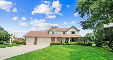 9000 Saltcoats Ct, Dublin, OH 43017