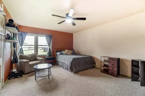4804 Middle Urbana Rd, Springfield, OH 45503 photo 29