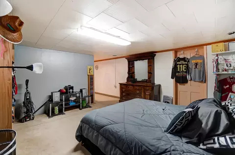 4804 Middle Urbana Rd, Springfield, OH 45503 photo 43