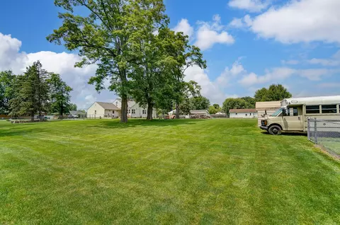 4804 Middle Urbana Rd, Springfield, OH 45503 photo 52
