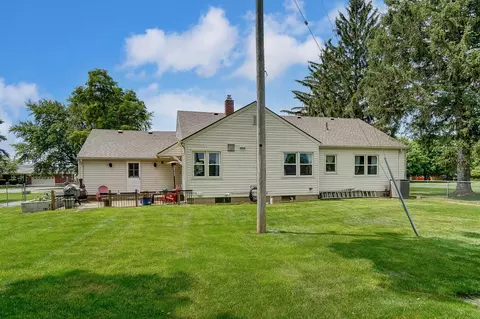 4804 Middle Urbana Rd, Springfield, OH 45503 photo 53
