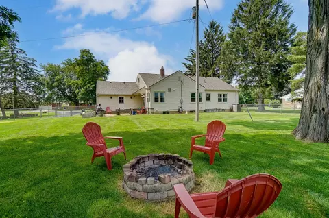 4804 Middle Urbana Rd, Springfield, OH 45503 photo 50